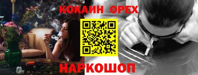 гидра Заводоуковск