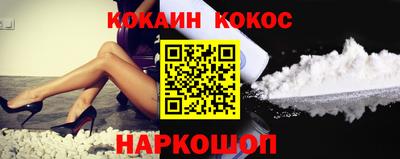 твердый Жуковский