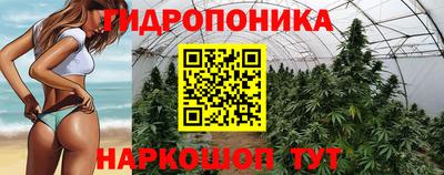 2c-b Заволжье