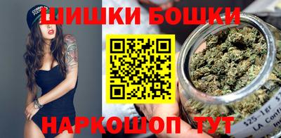 гидра Заводоуковск
