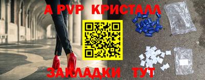 гидра Заводоуковск