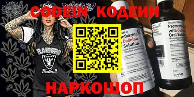 гидра Заводоуковск