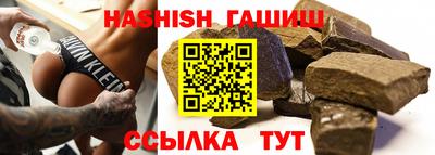гидра Заводоуковск